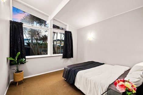 Photo of property in 112 Rathgar Road, Henderson, Auckland, 0610