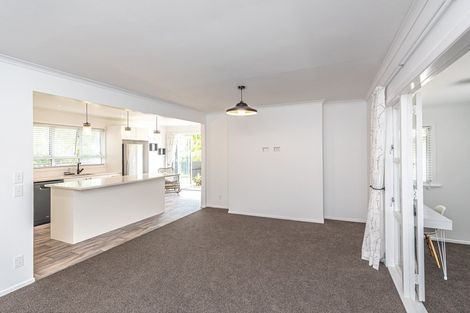 Photo of property in 27 Lewis Avenue, Aramoho, Whanganui, 4500