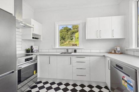 Photo of property in 29 Beechworth Street, North East Valley, Dunedin, 9010