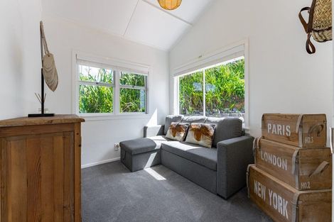 Photo of property in 57 Grand View Road, Leigh, 0985