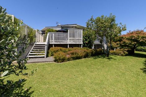 Photo of property in 17 Matua Road, Matua, Tauranga, 3110