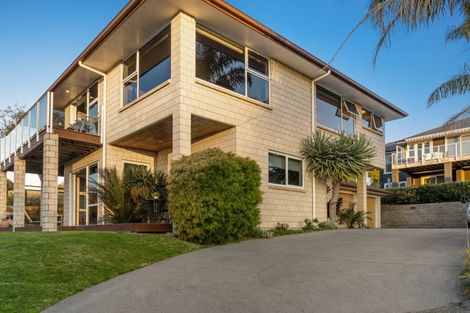 Photo of property in 26 Inlet Views, Bethlehem, Tauranga, 3110