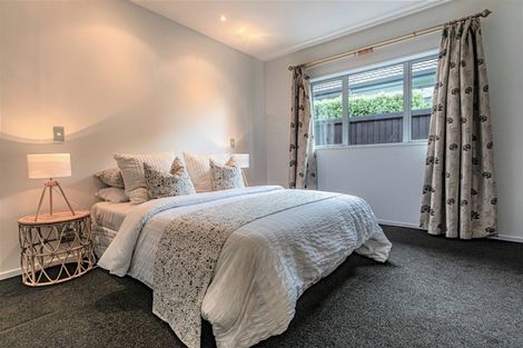 Photo of property in 34 Colligan Street, Upper Riccarton, Christchurch, 8041