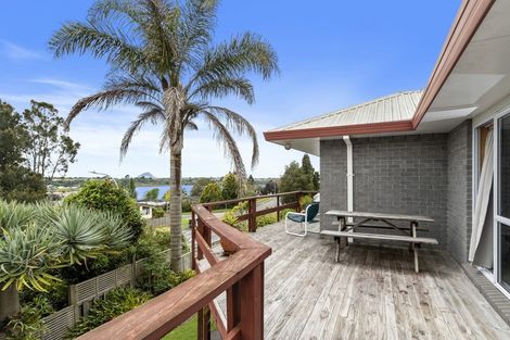 Photo of property in 59 Victory Street, Welcome Bay, Tauranga, 3112