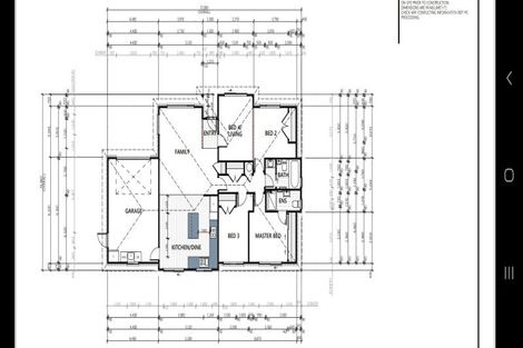 Photo of property in 520 Korimako Drive, Te Awamutu, 3800