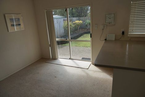 Photo of property in 2/43 Kilimanjaro Drive, Northpark, Auckland, 2013