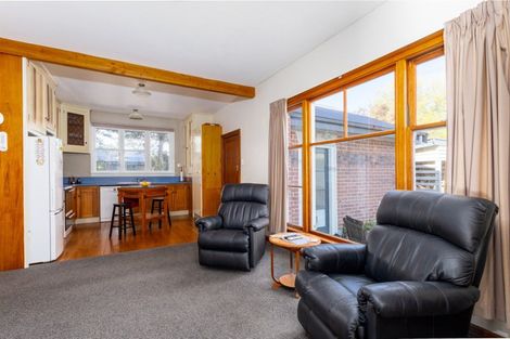 Photo of property in 63 Main North Road, Geraldine, 7930