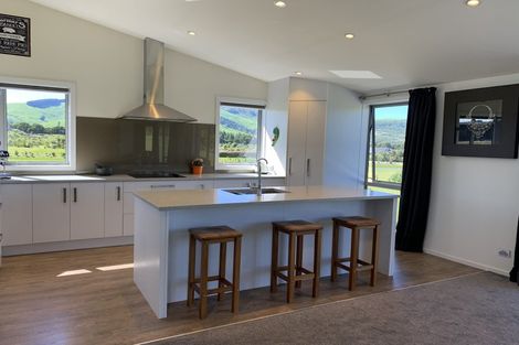 Photo of property in 24 Oakdale Drive, Kinloch, Taupo, 3377