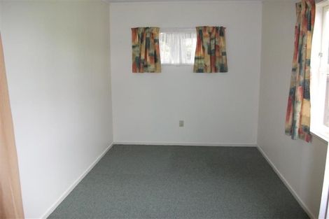 Photo of property in 3 Matahiwi Road, Te Puna, Tauranga, 3174