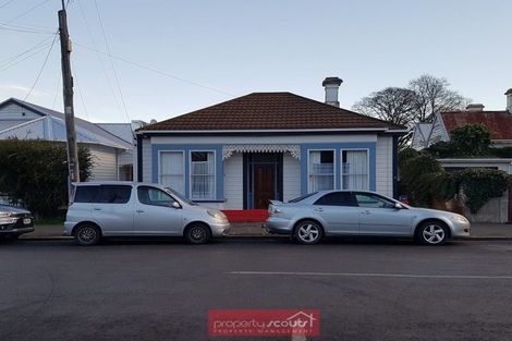 Photo of property in 6 Chambers Street, North East Valley, Dunedin, 9010