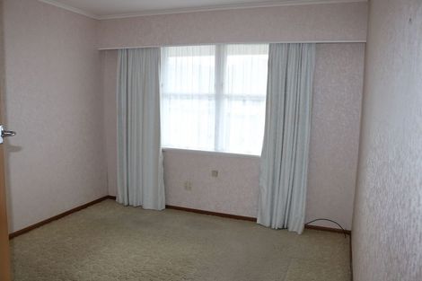 Photo of property in 2/243 Teasdale Street, Te Awamutu, 3800