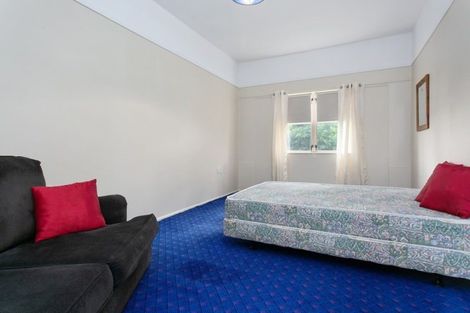 Photo of property in 12 Garrison Street, Arapuni, Putaruru, 3415