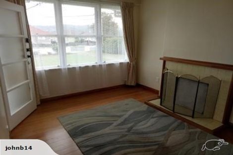 Photo of property in 25-35 Butler Street, Naenae, Lower Hutt, 5011