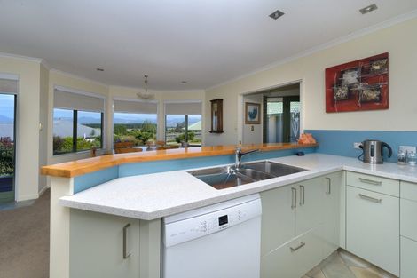 Photo of property in 34 Langford Drive, Mapua, 7005