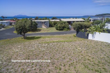 Photo of property in 20 Darroch Slope, Omaha, 0986