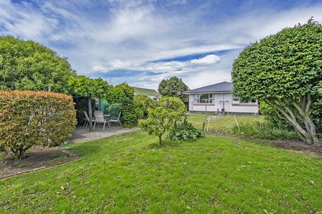Photo of property in 32 Dale Street, Kaiapoi, 7630