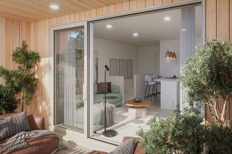 Photo of property in 23 Ocean Road, Paraparaumu Beach, Paraparaumu, 5032