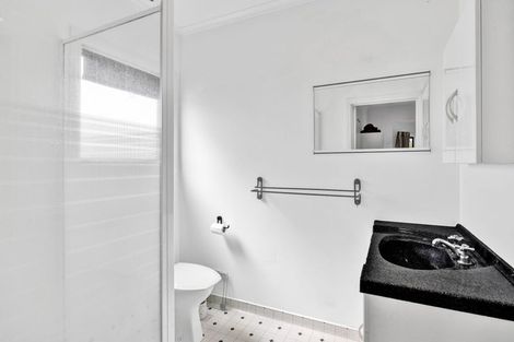 Photo of property in 115c Barrett Road, Whalers Gate, New Plymouth, 4310