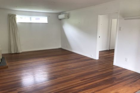 Photo of property in 27 Lambeth Road, Mount Eden, Auckland, 1041