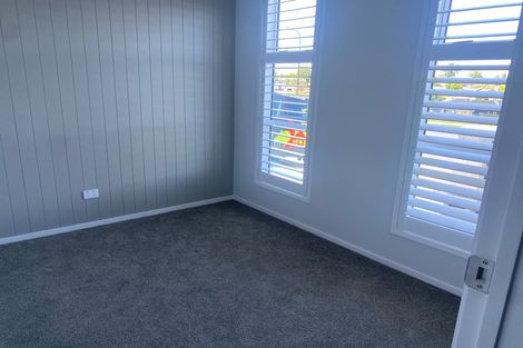 Photo of property in 124 Pioneer Drive, Te Awamutu, 3800