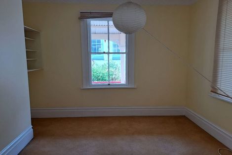 Photo of property in 46 Cleveland Street, Brooklyn, Wellington, 6021