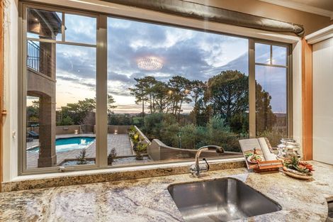 Photo of property in 21 Messenger Road, Stillwater, Silverdale, 0993