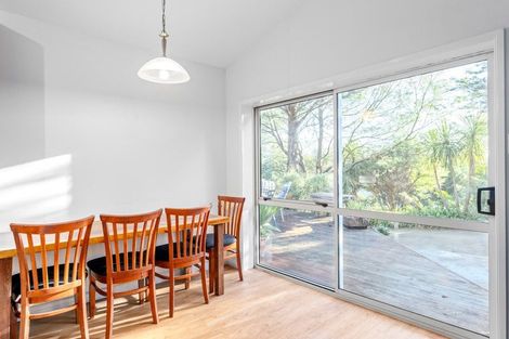 Photo of property in 165 Boons Valley Road, Waikawa, Picton, 7220