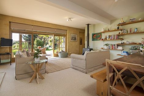 Photo of property in 51 Boons Valley Road, Waikawa, Picton, 7220