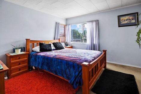 Photo of property in 24 Rutland Street, Fairview Downs, Hamilton, 3214