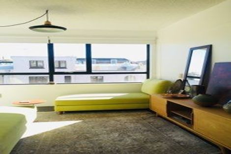 Photo of property in 311/9 Sarawia Street, Newmarket, Auckland, 1052