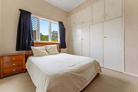 Photo of property in 218 Annandale Road, Kumeu, 0782