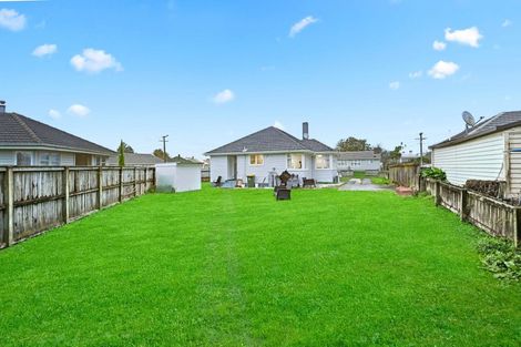 Photo of property in 2 Emerson Place, Enderley, Hamilton, 3214