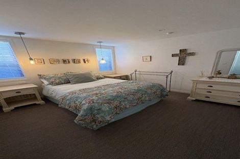 Photo of property in 9 Margaret Avenue, Havelock North, 4130