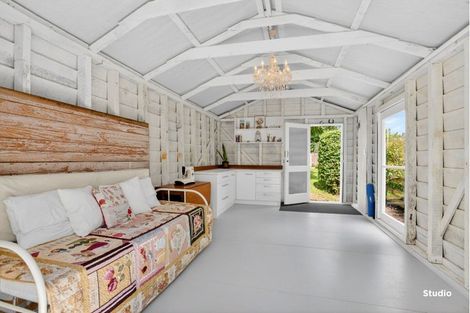 Photo of property in 127a Access Road, Kumeu, 0891