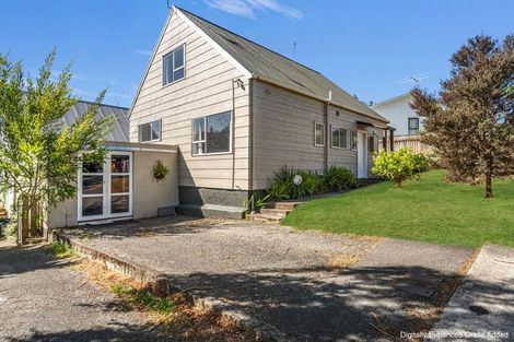 Photo of property in 17 Hunter Avenue, Richmond, 7020