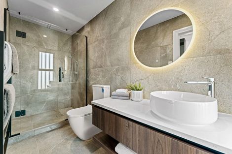 Photo of property in 20 Kikorangi Drive, Wainui, 0992