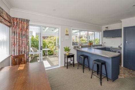 Photo of property in 1 Middlesex Street, Levin, 5510