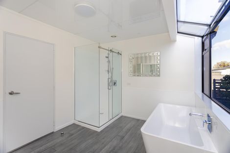 Photo of property in 13b Balmoral Street, Oamaru North, Oamaru, 9400