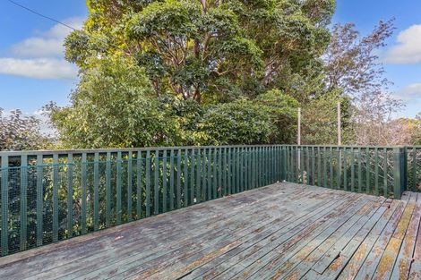 Photo of property in 11 Kilcar Place, Massey, Auckland, 0614