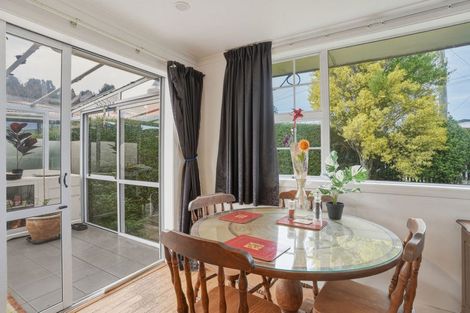 Photo of property in 3 Spiers Road, Halfway Bush, Dunedin, 9010