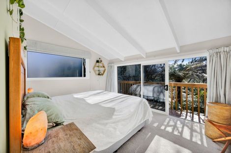 Photo of property in 27a Montana Place, Merrilands, New Plymouth, 4312