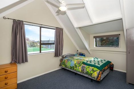 Photo of property in 18a Leitrim Street, Redwoodtown, Blenheim, 7201