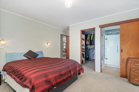 Photo of property in 365 Mill Creek Road, Kaimarama, Whitianga, 3591