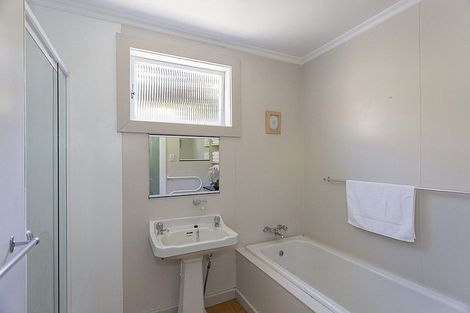 Photo of property in 6 Earn Street, Oamaru North, Oamaru, 9400