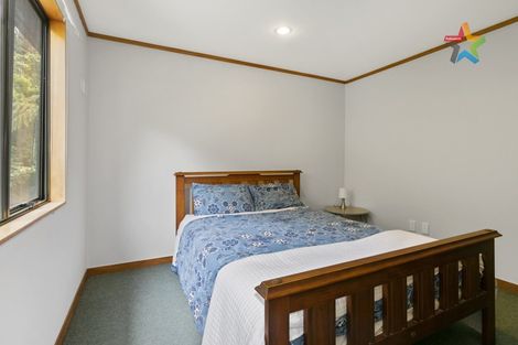 Photo of property in 1/8 Swainson Street, Naenae, Lower Hutt, 5011