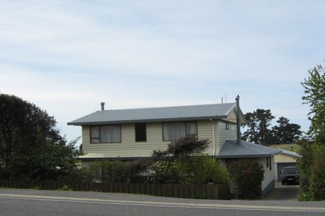 Photo of property in 73 Churchill Street, Kaikoura, 7300