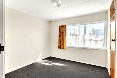 Photo of property in 77 Ranfurly Street, Kaiti, Gisborne, 4010