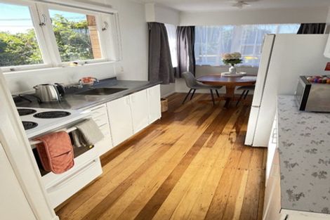 Photo of property in 64 May Street, Hamilton East, Hamilton, 3216