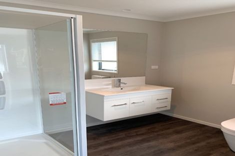 Photo of property in 7 Melonette Way, Ohauiti, Tauranga, 3112