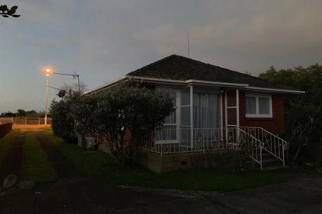 Photo of property in 1/55 Pakuranga Road, Pakuranga, Auckland, 2010